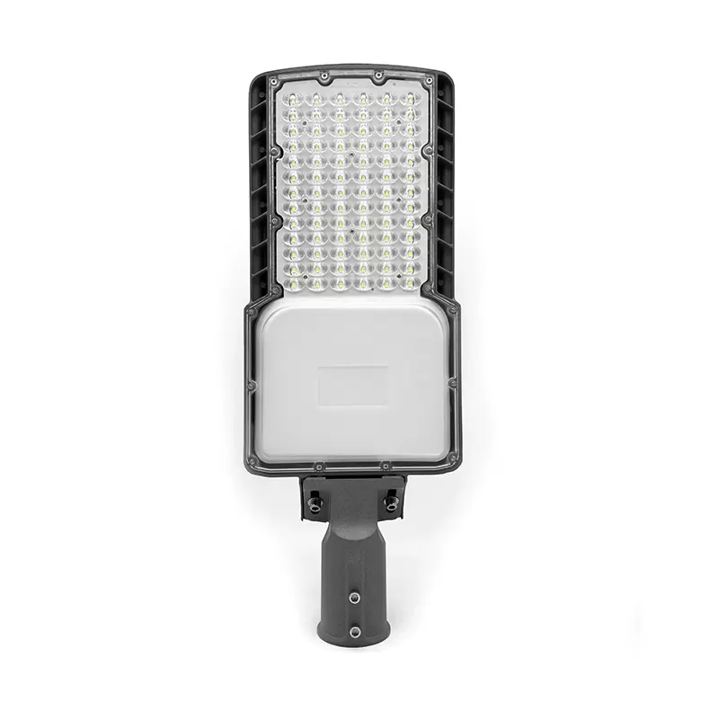 Energy-efficient Public Lighting waterprood LED Street Light 518