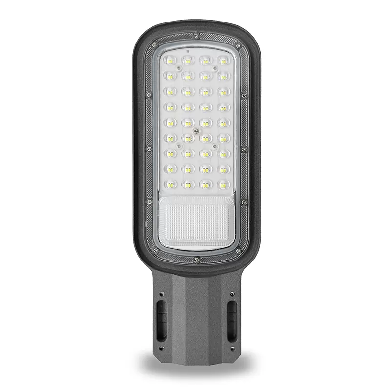 Alley & Pathway Lighting: Safe, Affordable Solutions 520