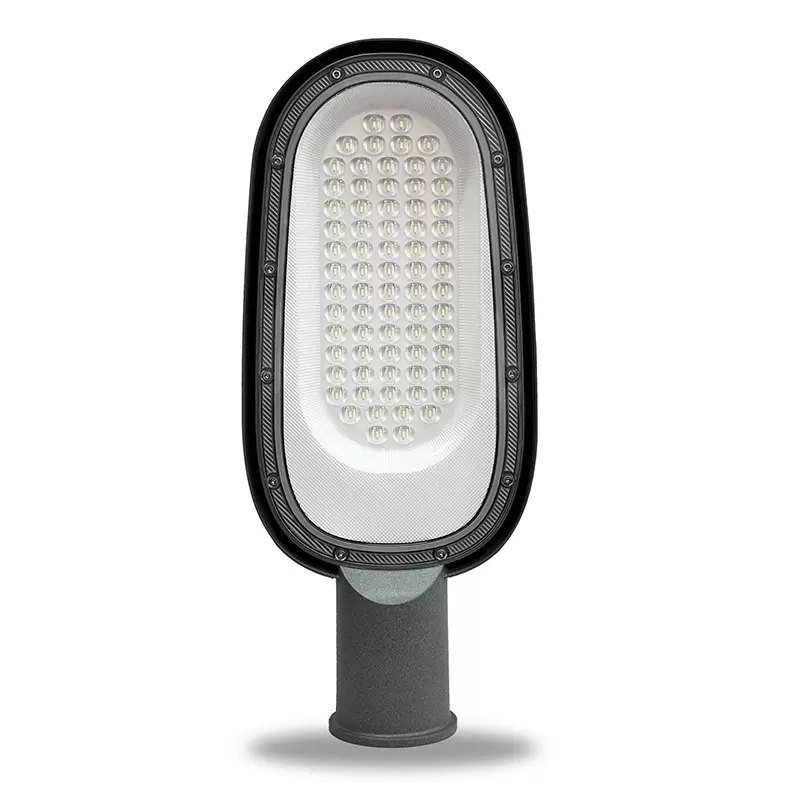 Cost-Effective & Durable DOB LED Street Light  522