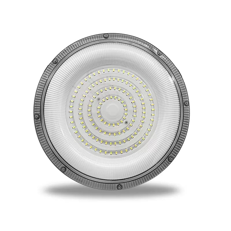 UFO IP65 Waterproof Highbay led Lights – Bright & Low Power Consumption